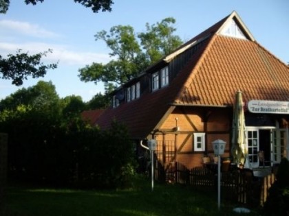 Foto: Zur Bratkartoffel